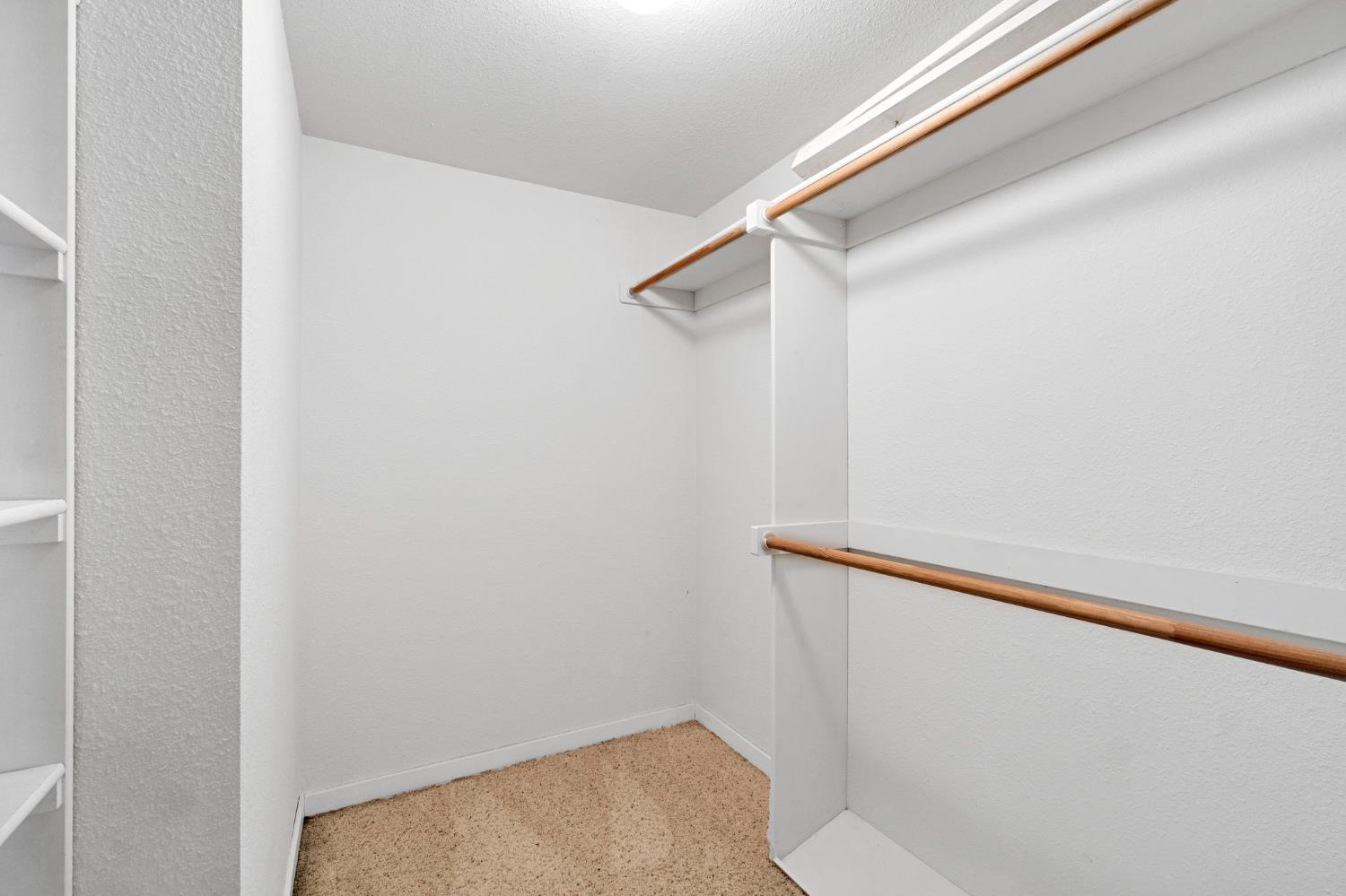 6743 N Dolores, Fresno, CA 93711