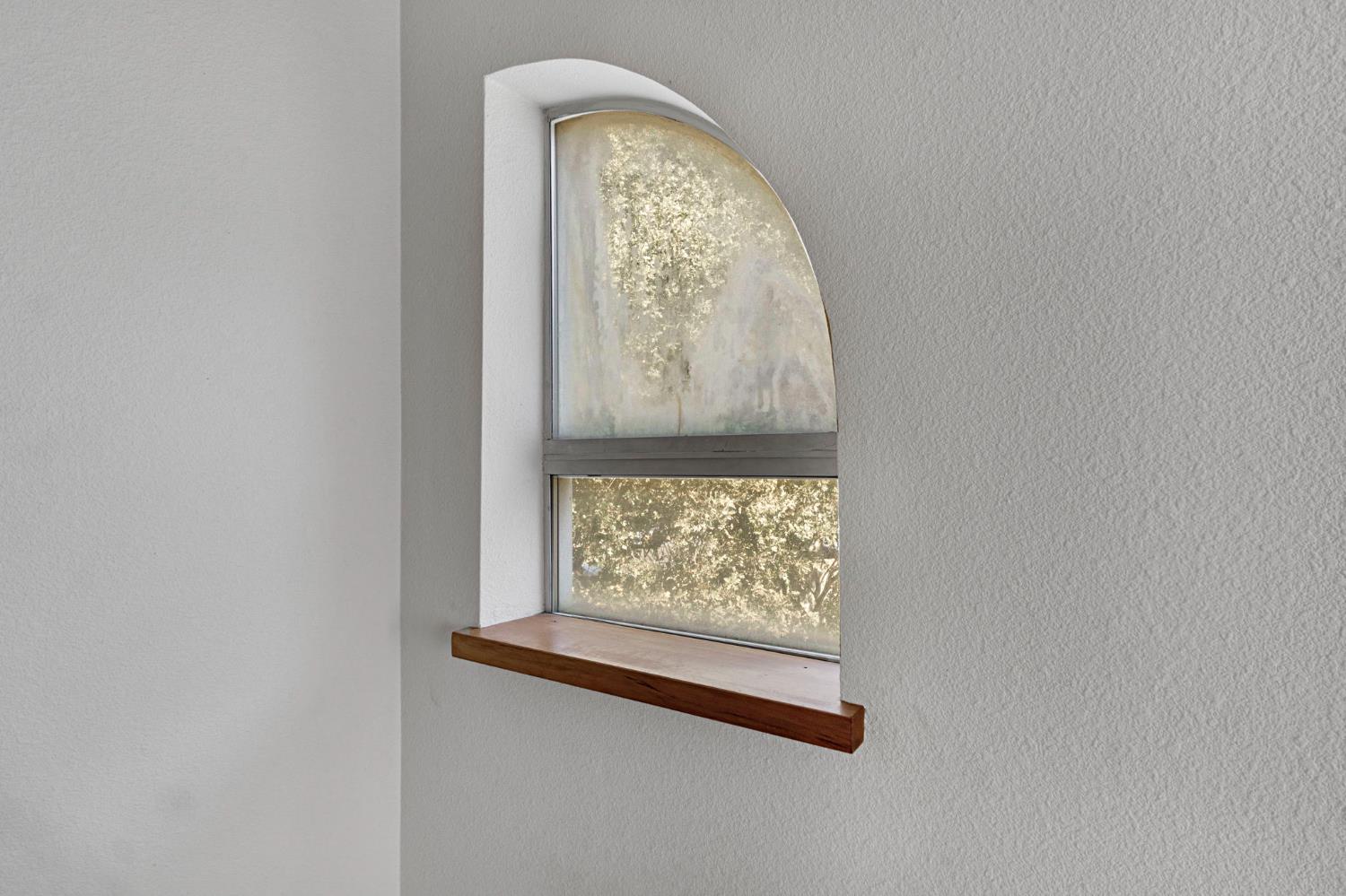 6743 N Dolores, Fresno, CA 93711