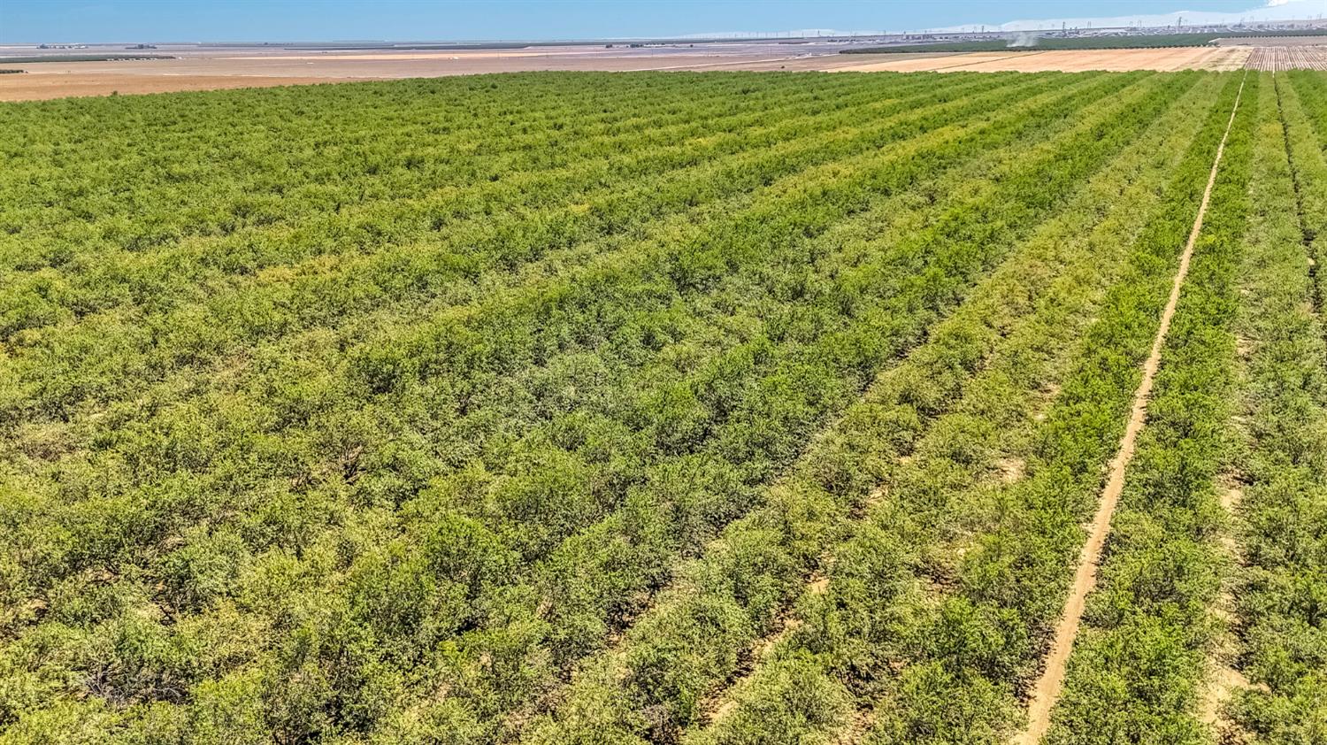 26457 W Oakland Ave, Coalinga, CA 93210