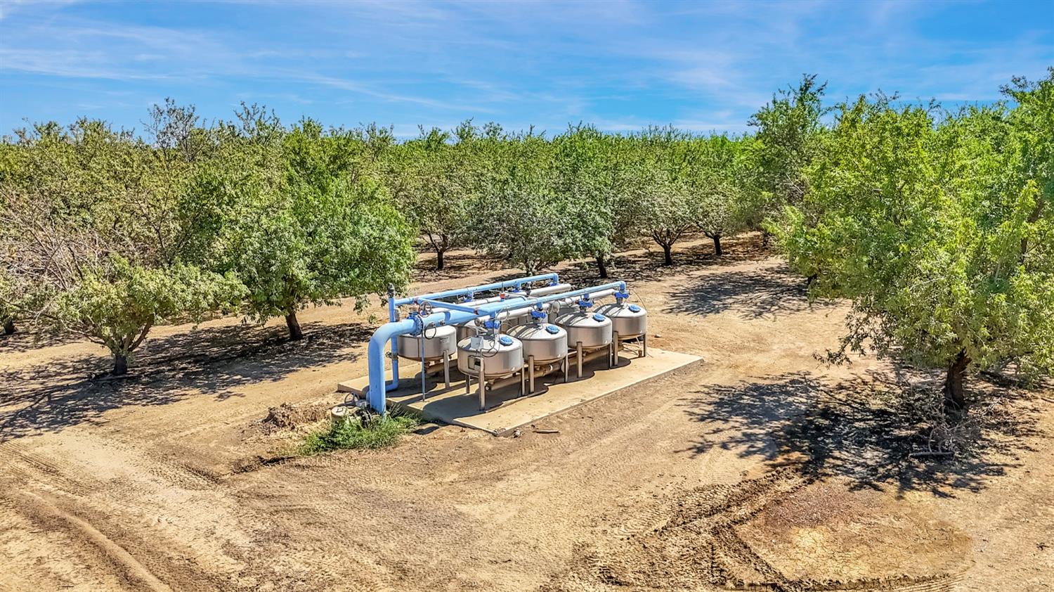 26457 W Oakland Ave, Coalinga, CA 93210