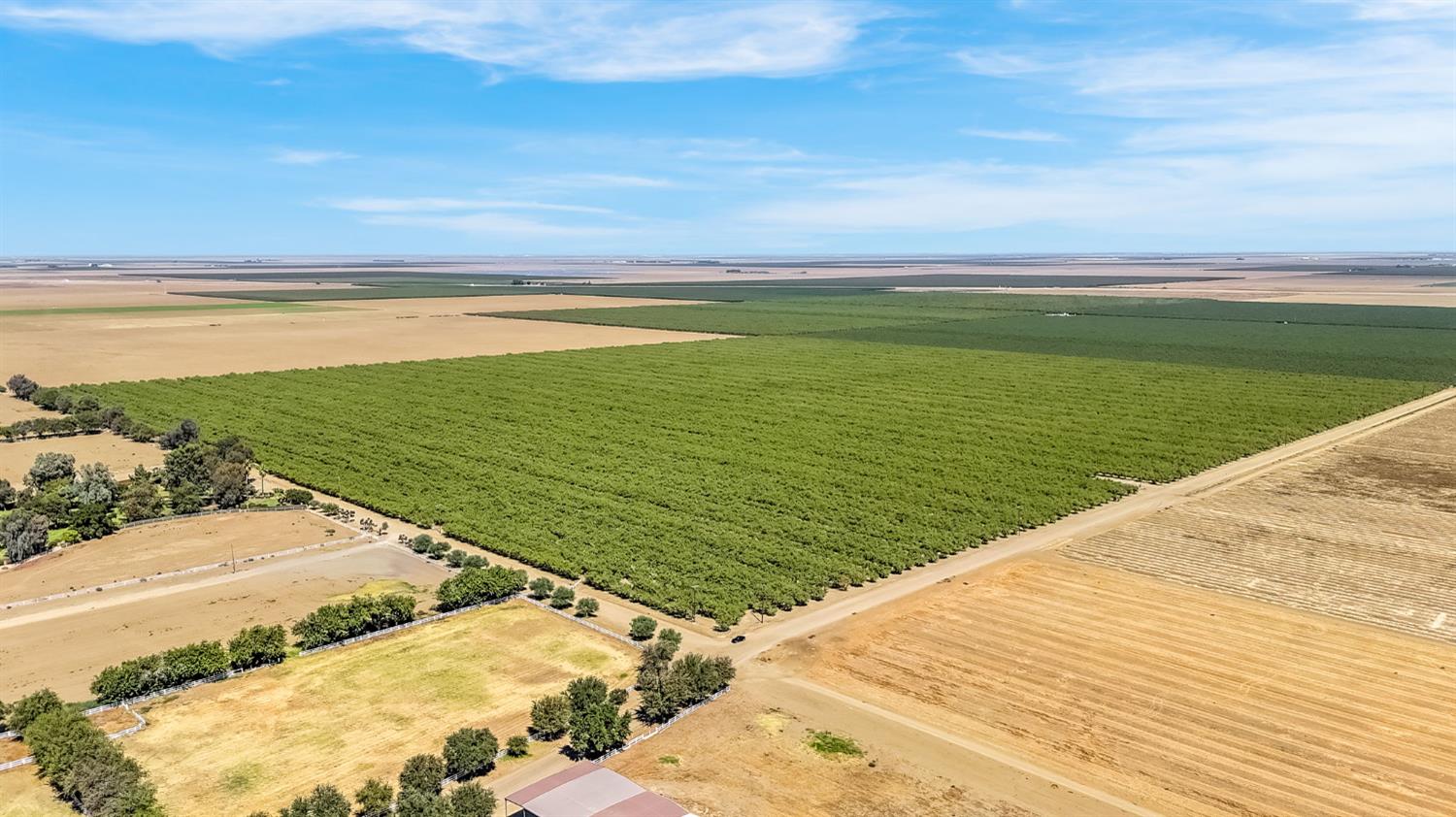 26457 W Oakland Ave, Coalinga, CA 93210