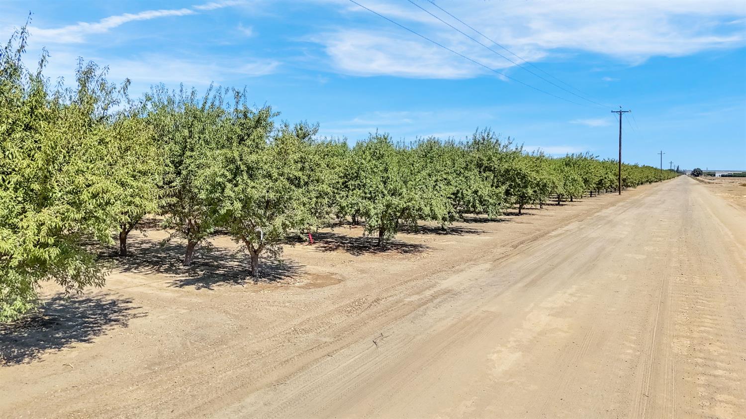 26457 W Oakland Ave, Coalinga, CA 93210