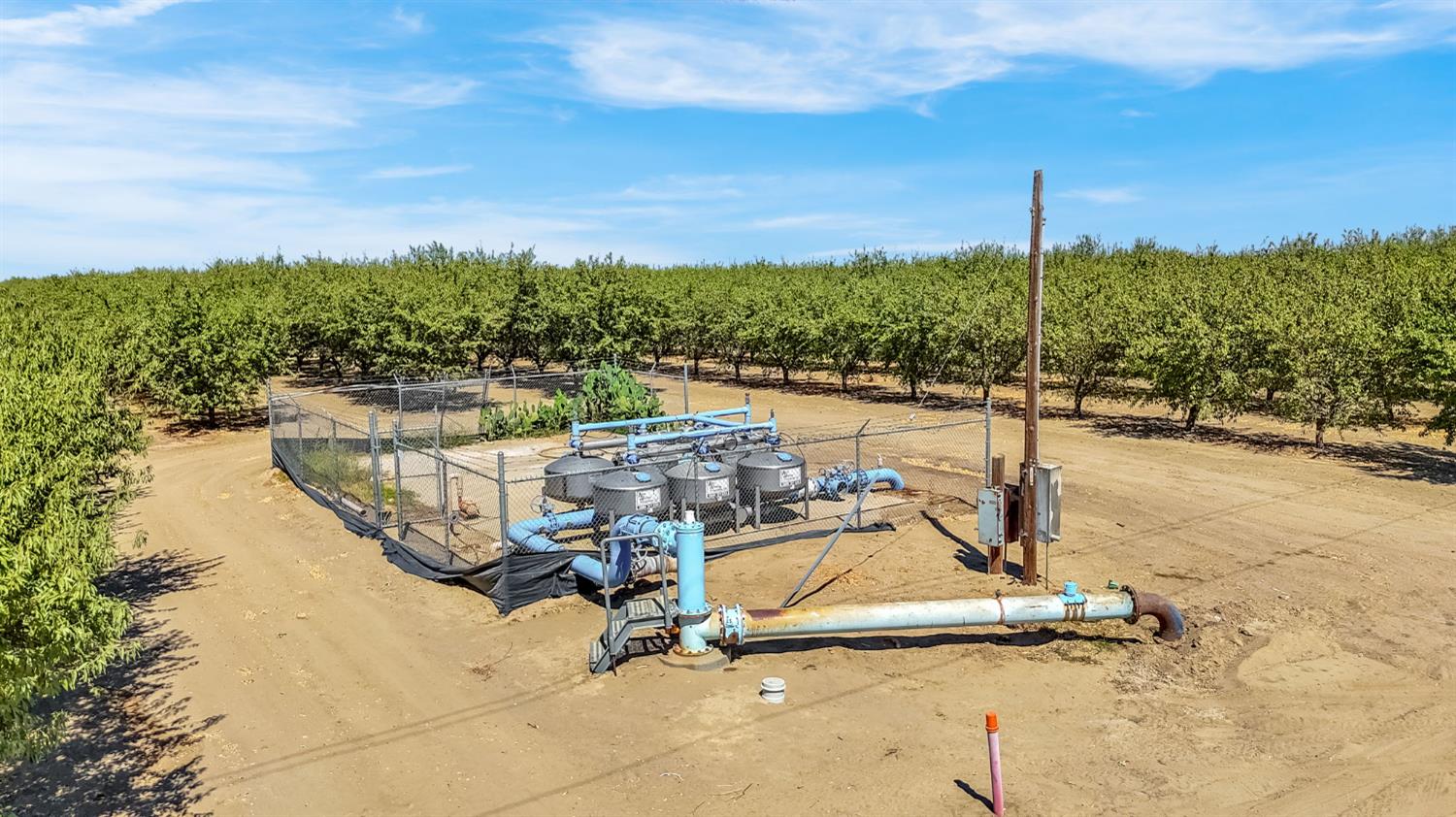 26457 W Oakland Ave, Coalinga, CA 93210