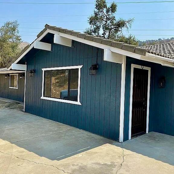 37728 Squaw Valley Rd, Yokuts Valley, CA 93675