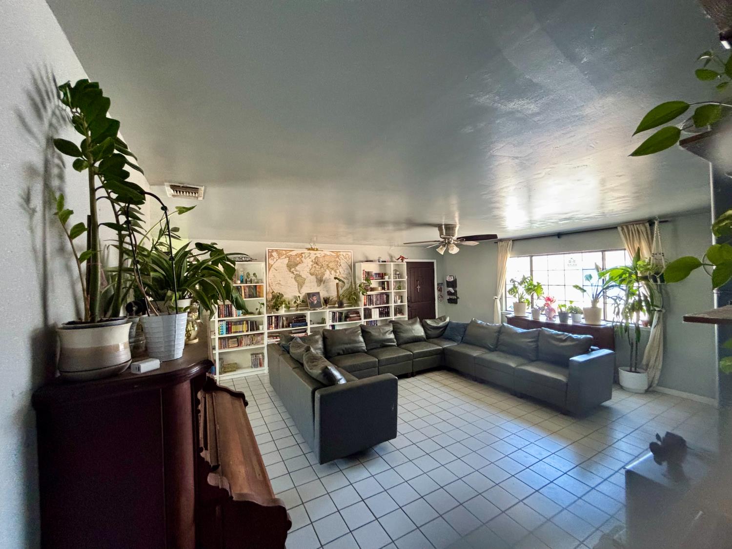 37728 Squaw Valley Rd, Yokuts Valley, CA 93675