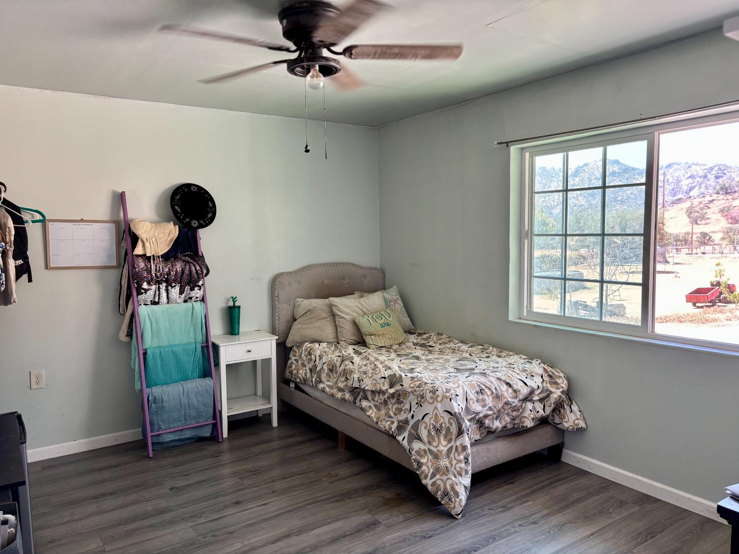 37728 Squaw Valley Rd, Yokuts Valley, CA 93675