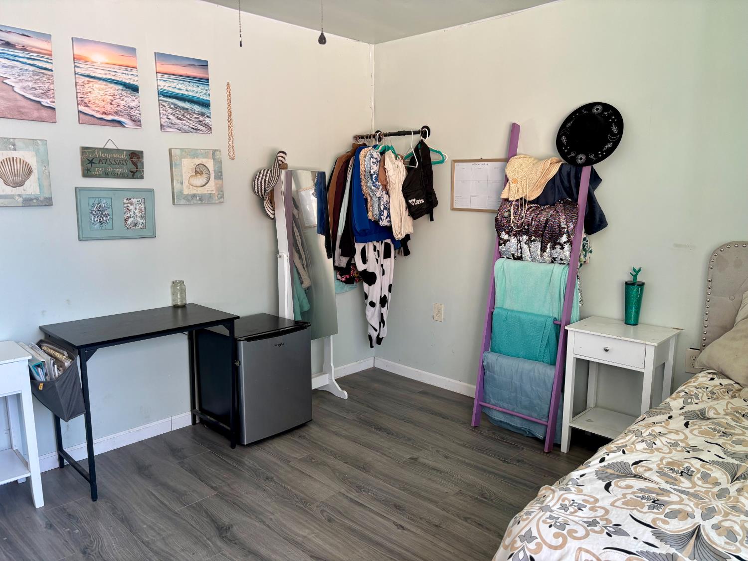 37728 Squaw Valley Rd, Yokuts Valley, CA 93675