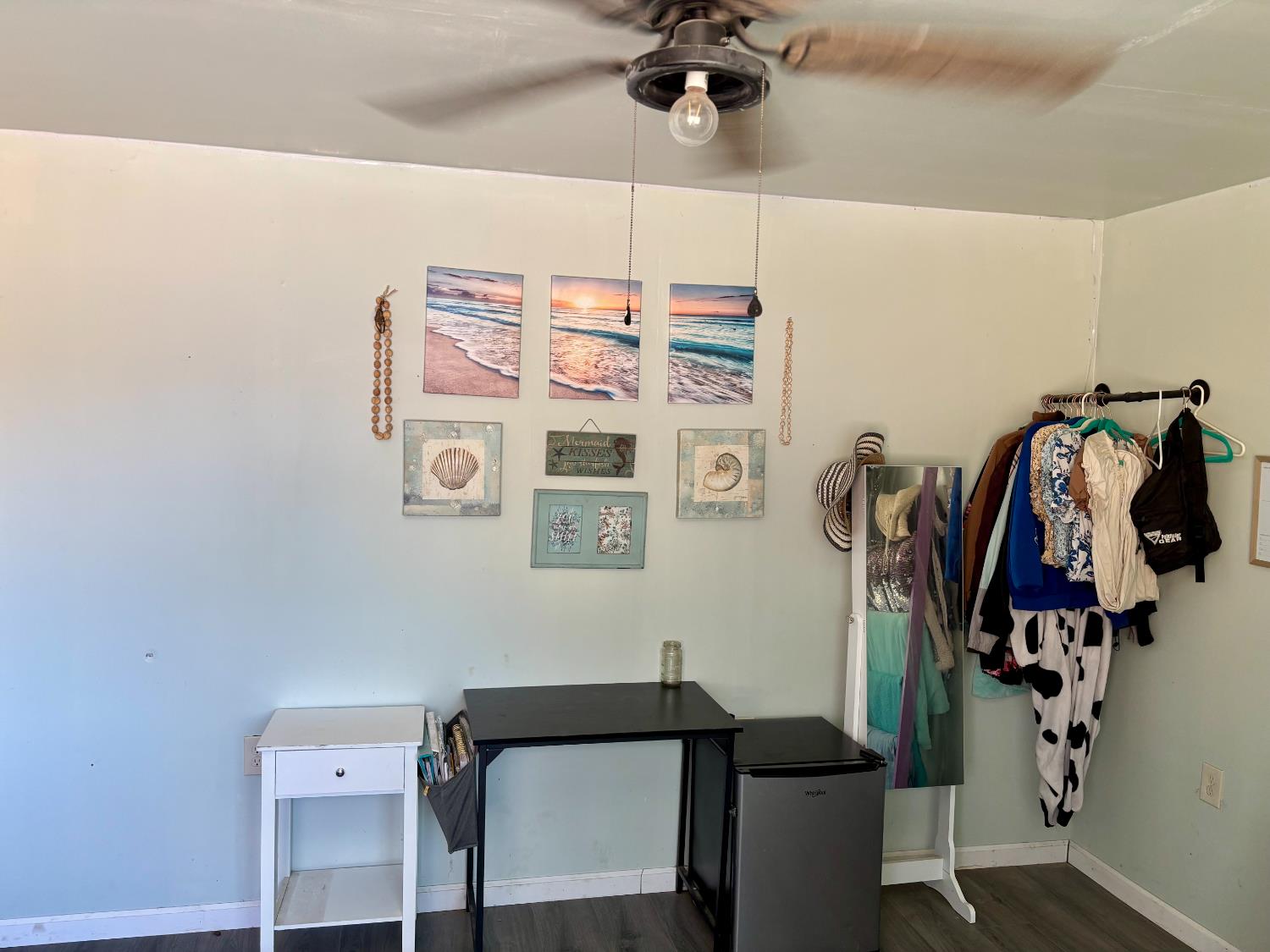 37728 Squaw Valley Rd, Yokuts Valley, CA 93675