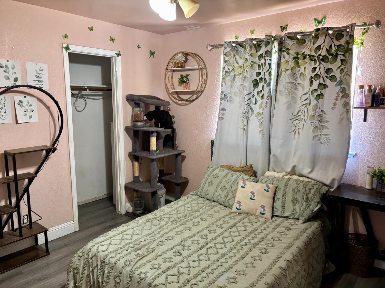 37728 Squaw Valley Rd, Yokuts Valley, CA 93675