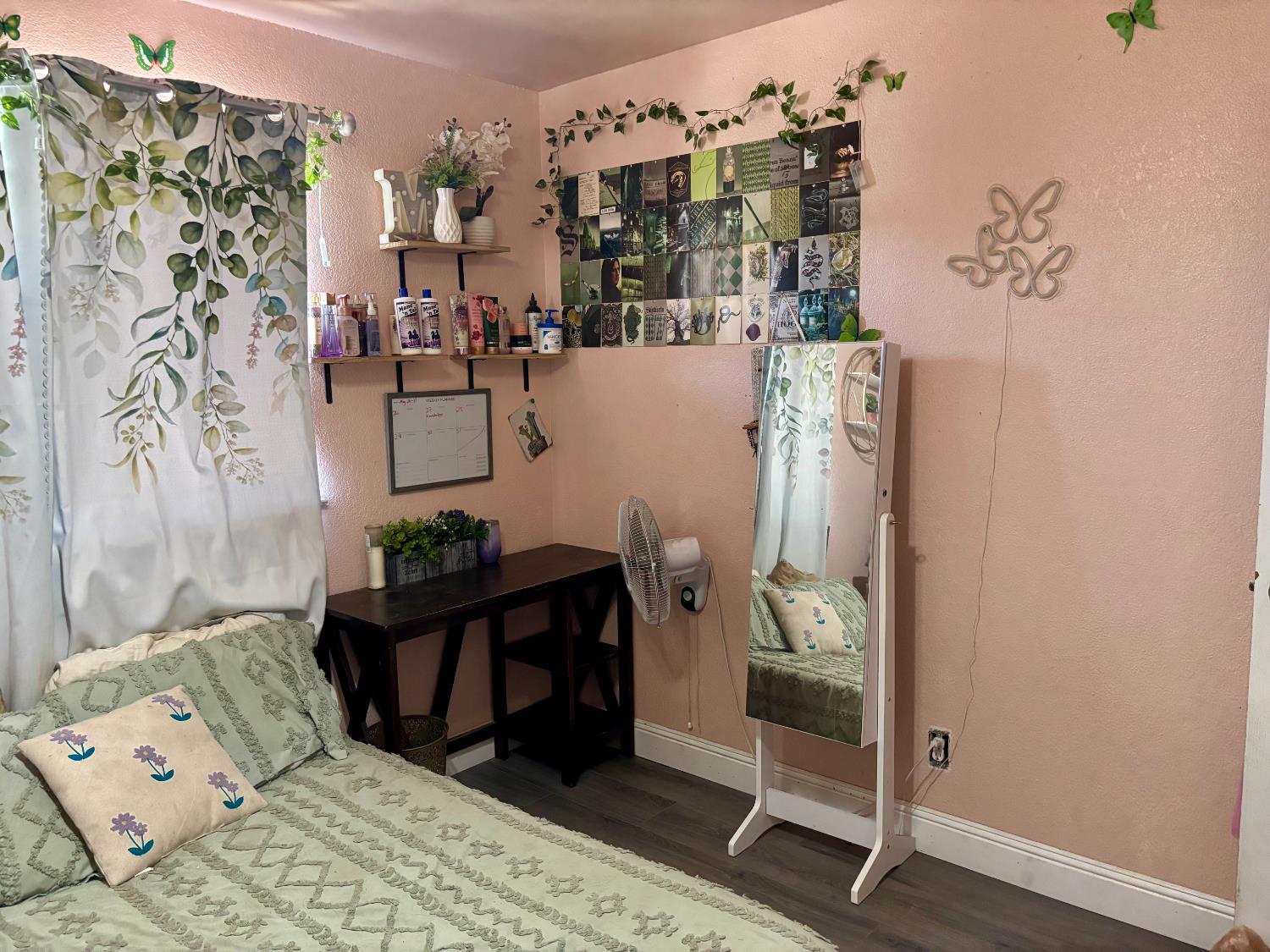 37728 Squaw Valley Rd, Yokuts Valley, CA 93675