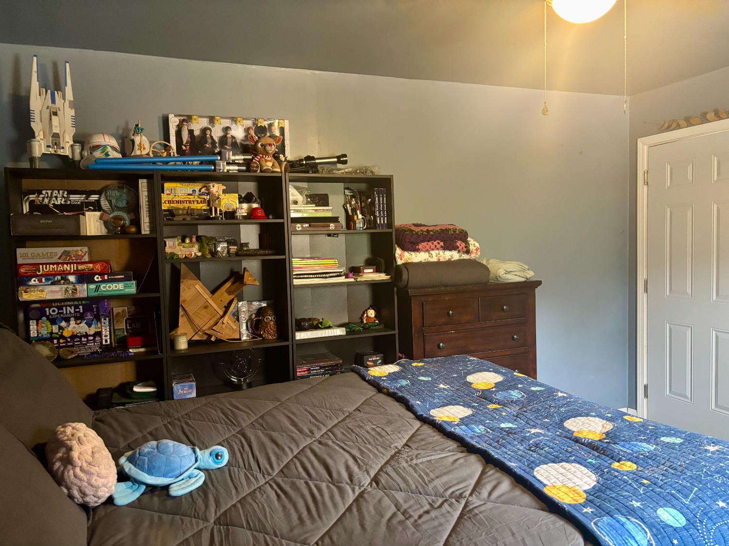 37728 Squaw Valley Rd, Yokuts Valley, CA 93675