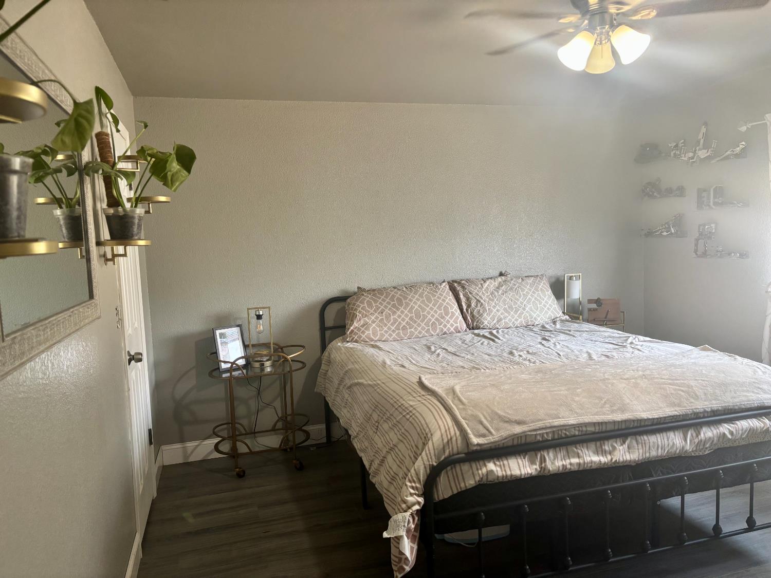 37728 Squaw Valley Rd, Yokuts Valley, CA 93675