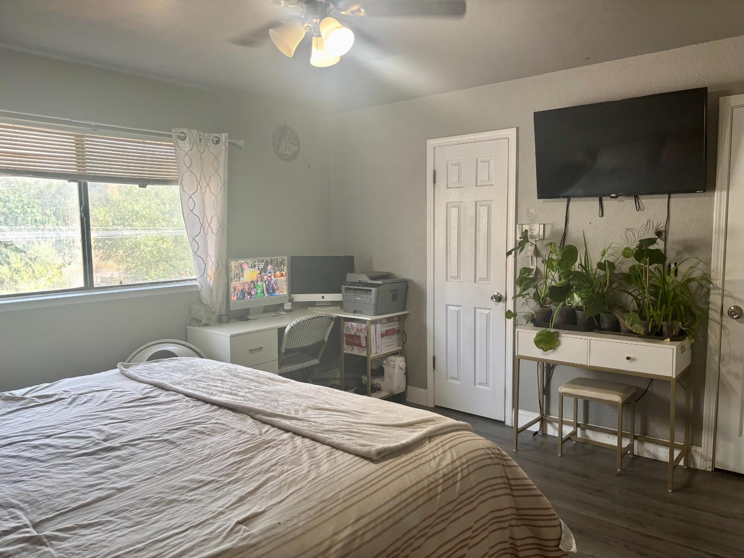 37728 Squaw Valley Rd, Yokuts Valley, CA 93675