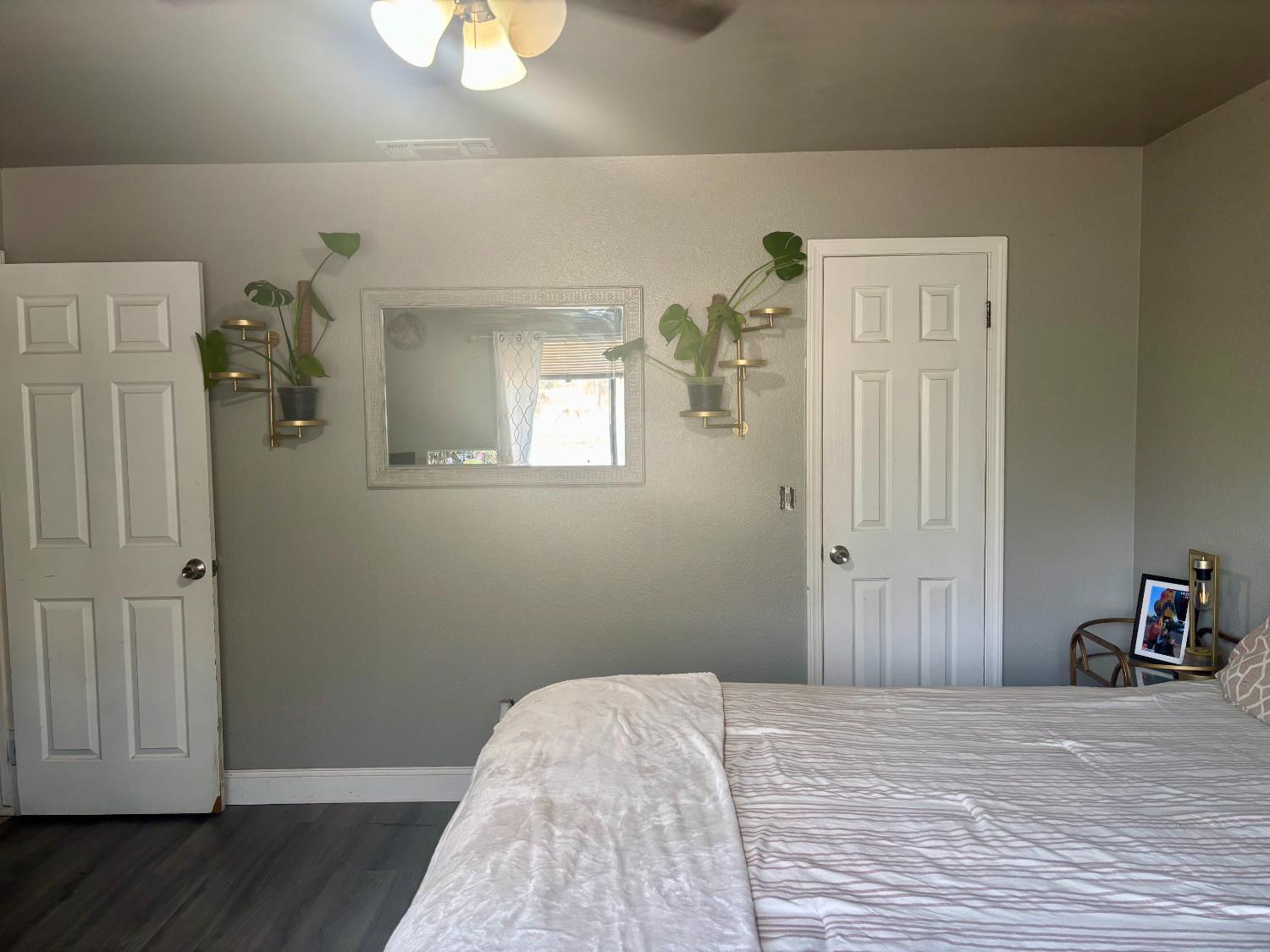 37728 Squaw Valley Rd, Yokuts Valley, CA 93675