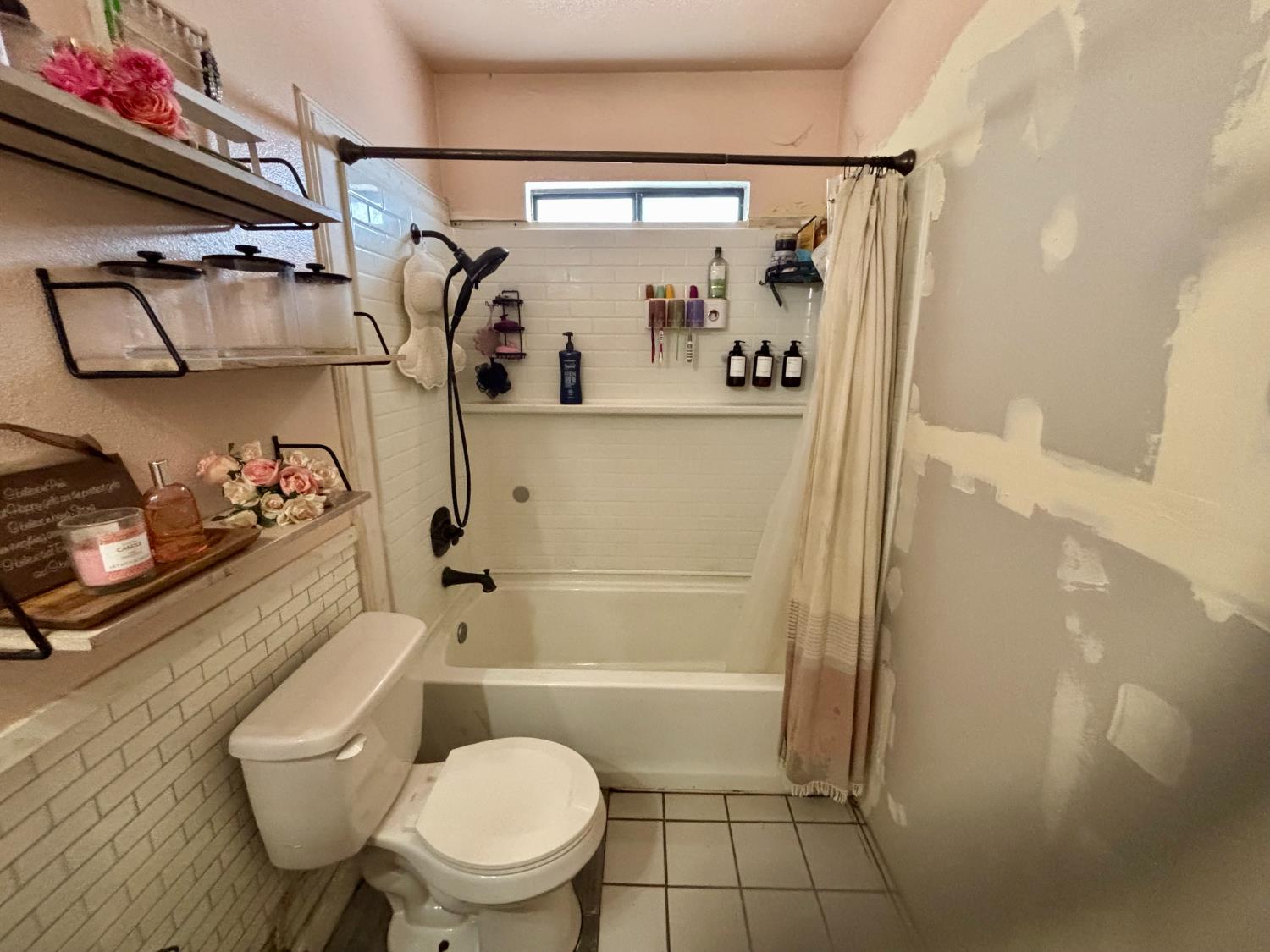 37728 Squaw Valley Rd, Yokuts Valley, CA 93675