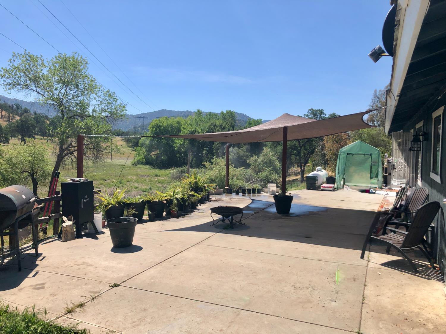 37728 Squaw Valley Rd, Yokuts Valley, CA 93675