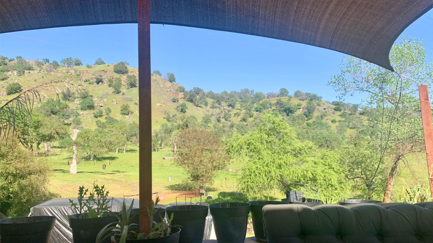 37728 Squaw Valley Rd, Yokuts Valley, CA 93675