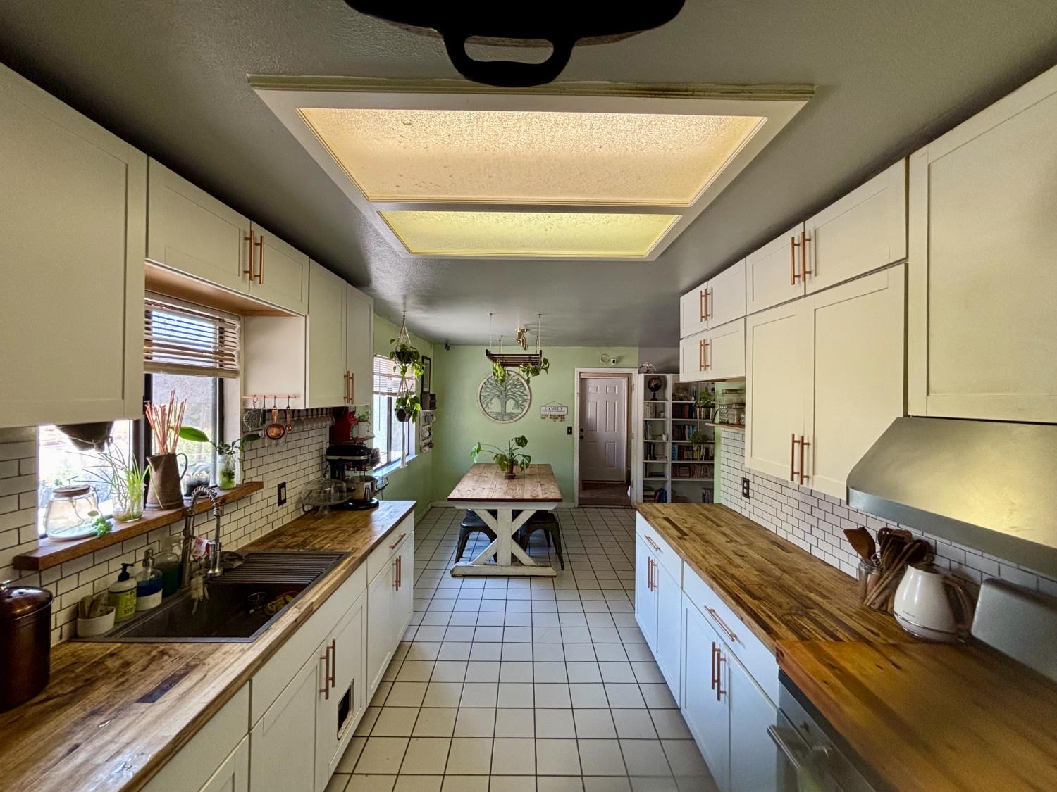 37728 Squaw Valley Rd, Yokuts Valley, CA 93675