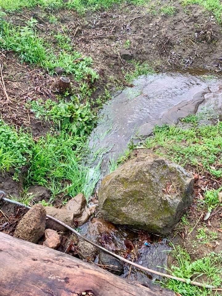 37728 Squaw Valley Rd, Yokuts Valley, CA 93675