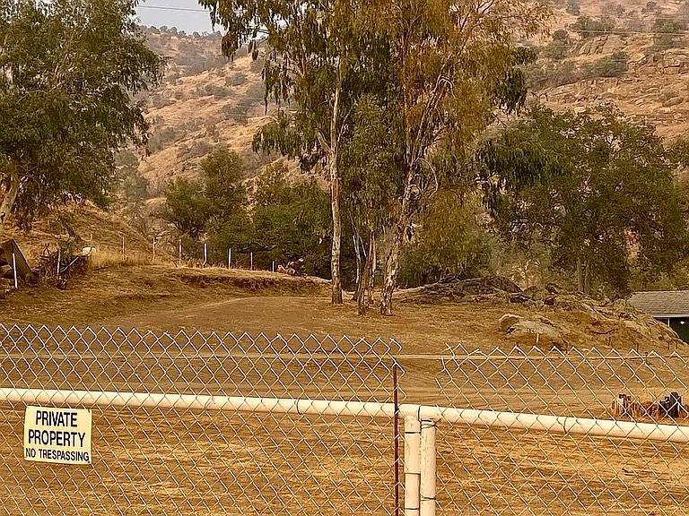 37728 Squaw Valley Rd, Yokuts Valley, CA 93675