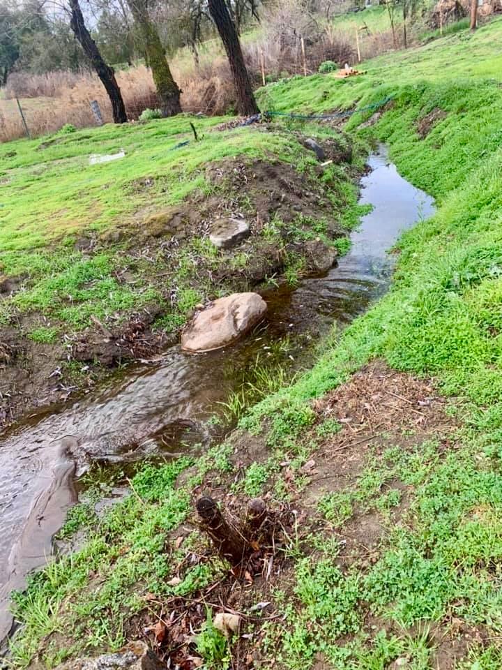 37728 Squaw Valley Rd, Yokuts Valley, CA 93675