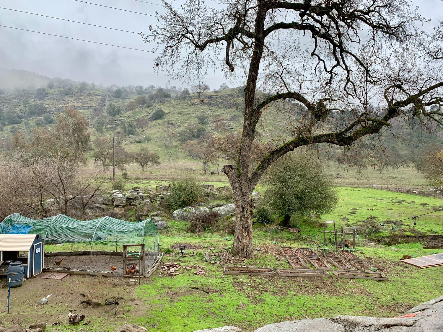 37728 Squaw Valley Rd, Yokuts Valley, CA 93675