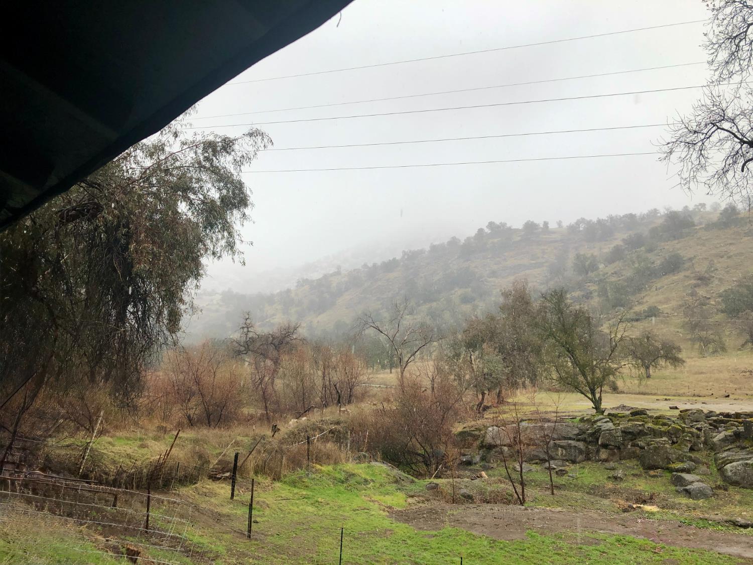 37728 Squaw Valley Rd, Yokuts Valley, CA 93675