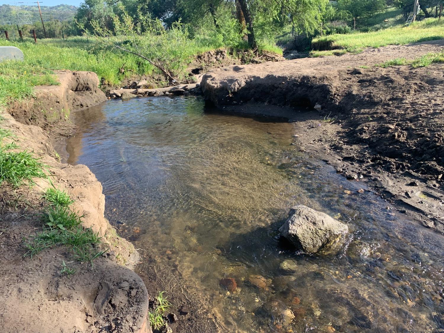 37728 Squaw Valley Rd, Yokuts Valley, CA 93675