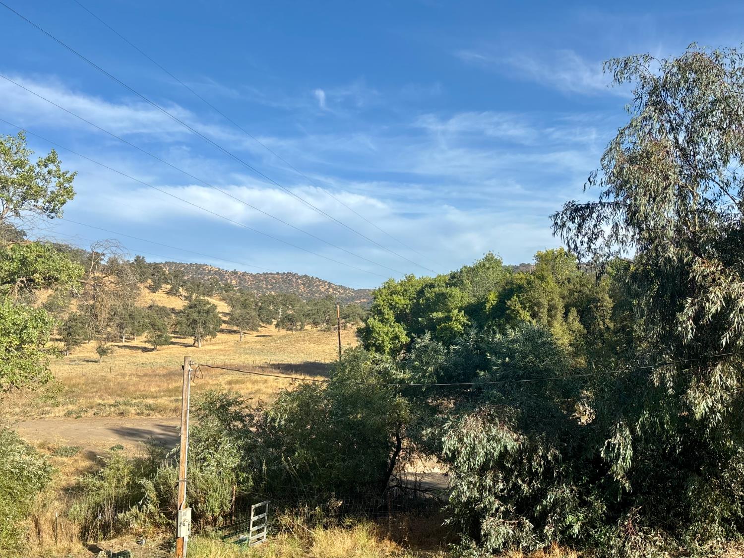 37728 Squaw Valley Rd, Yokuts Valley, CA 93675