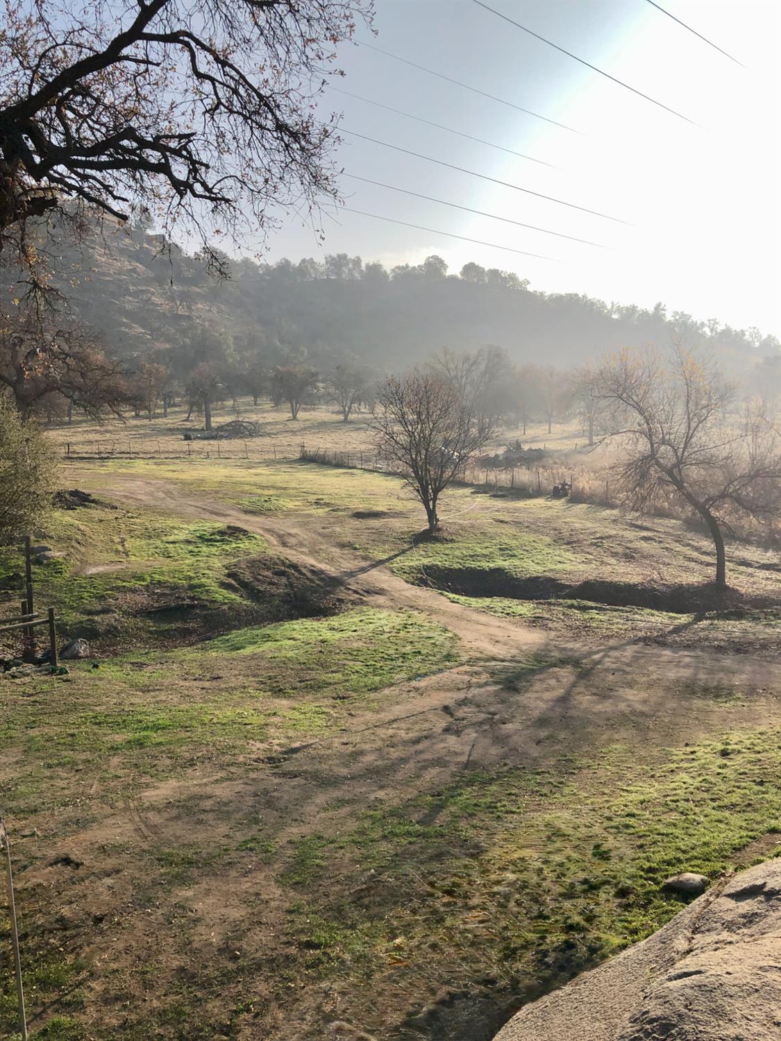 37728 Squaw Valley Rd, Yokuts Valley, CA 93675