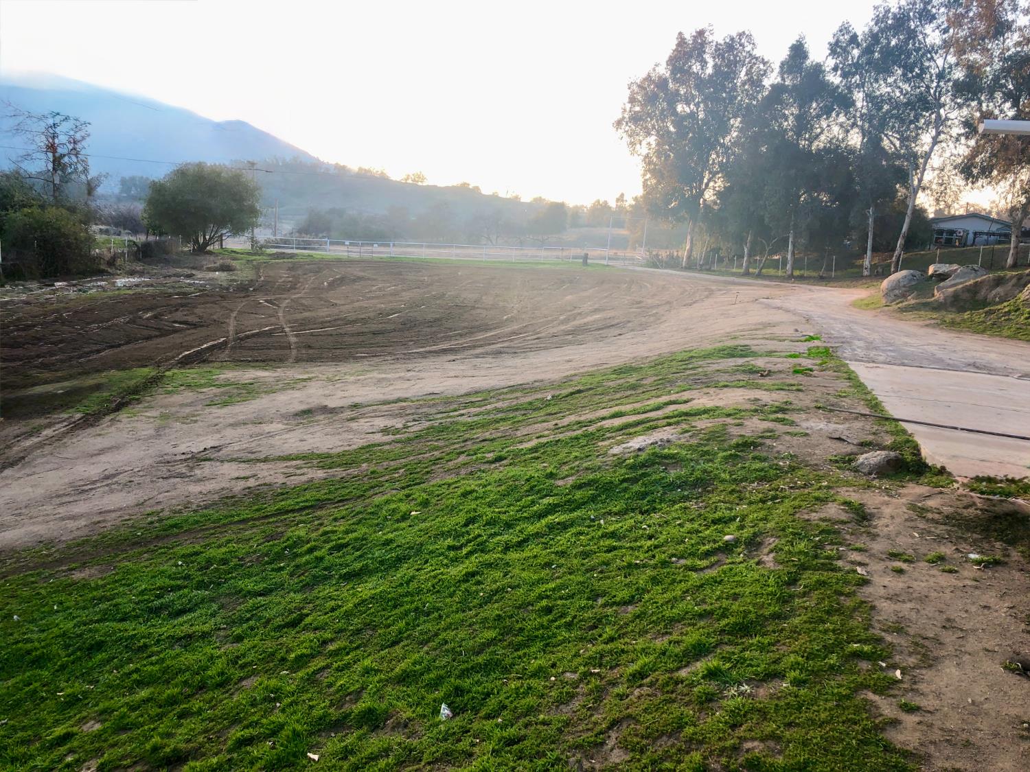 37728 Squaw Valley Rd, Yokuts Valley, CA 93675