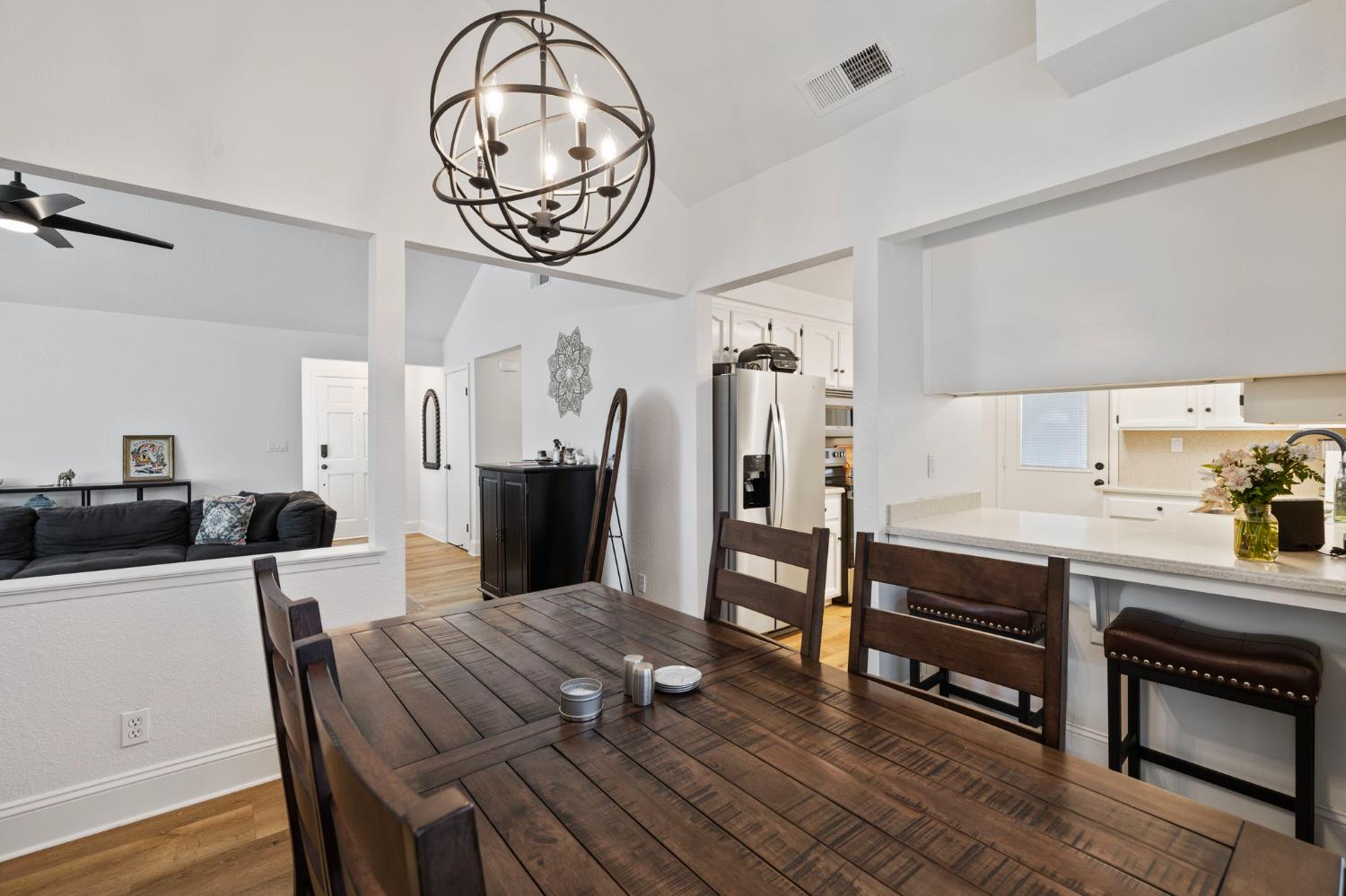 8147 N Cedar Ave #203, Fresno, CA 93720