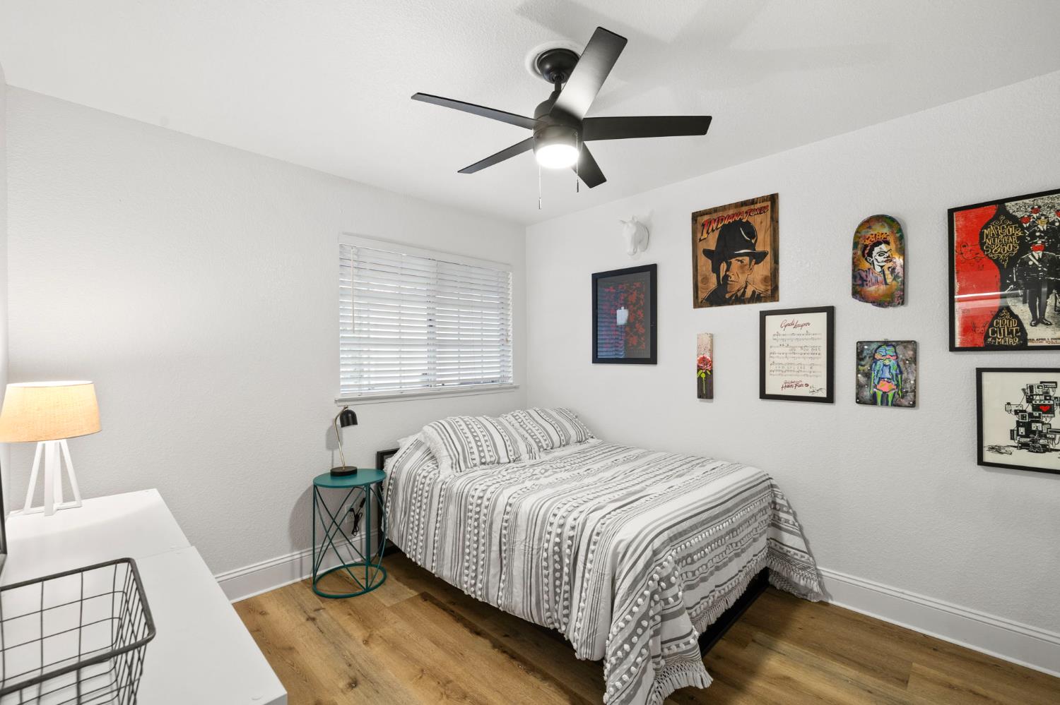 8147 N Cedar Ave #203, Fresno, CA 93720