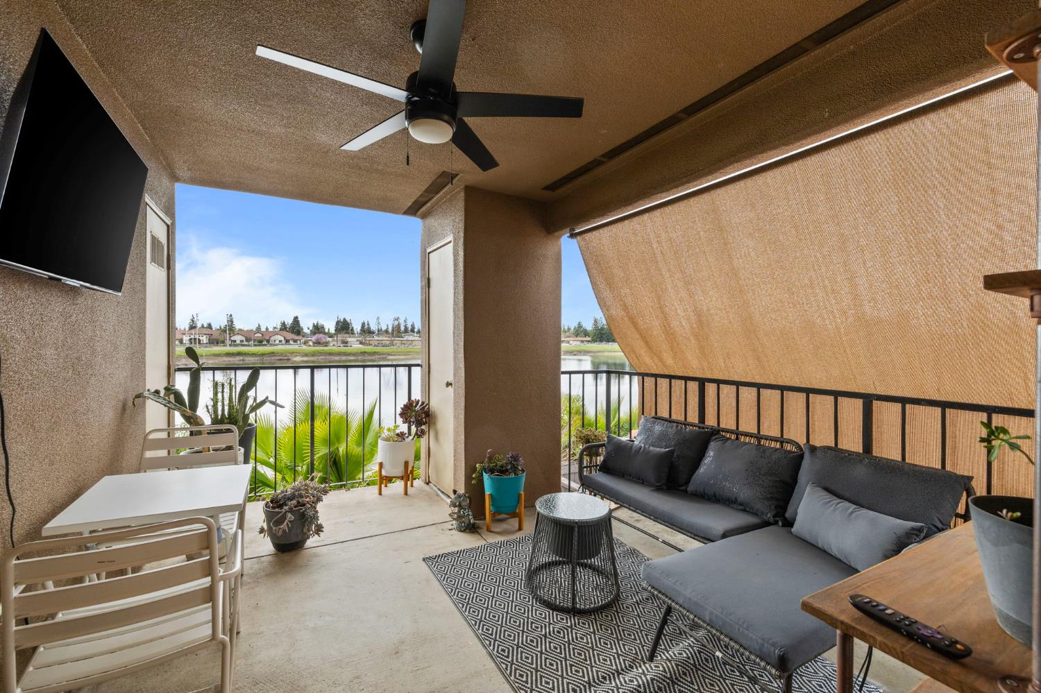 8147 N Cedar Ave #203, Fresno, CA 93720