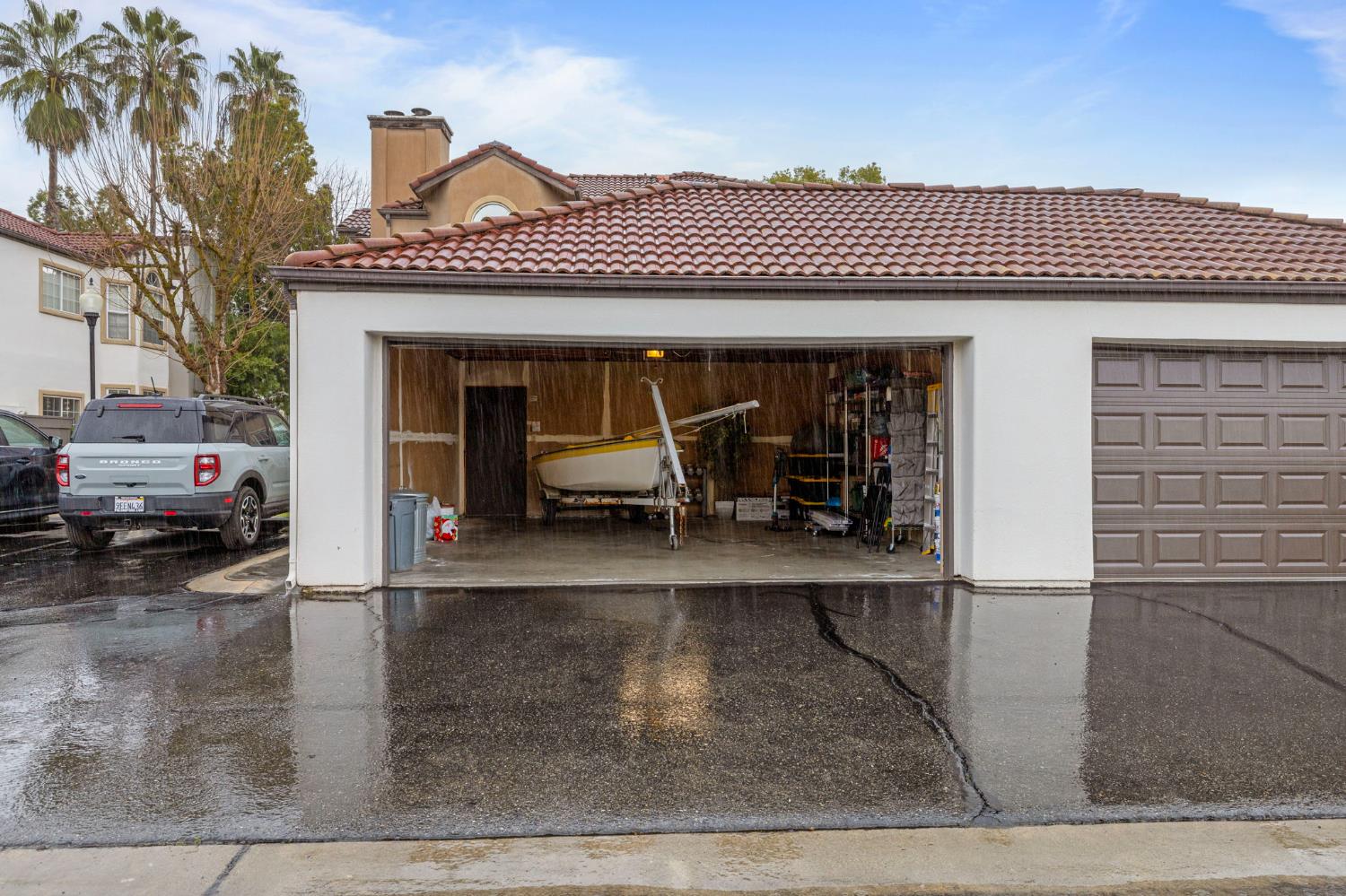 8147 N Cedar Ave #203, Fresno, CA 93720