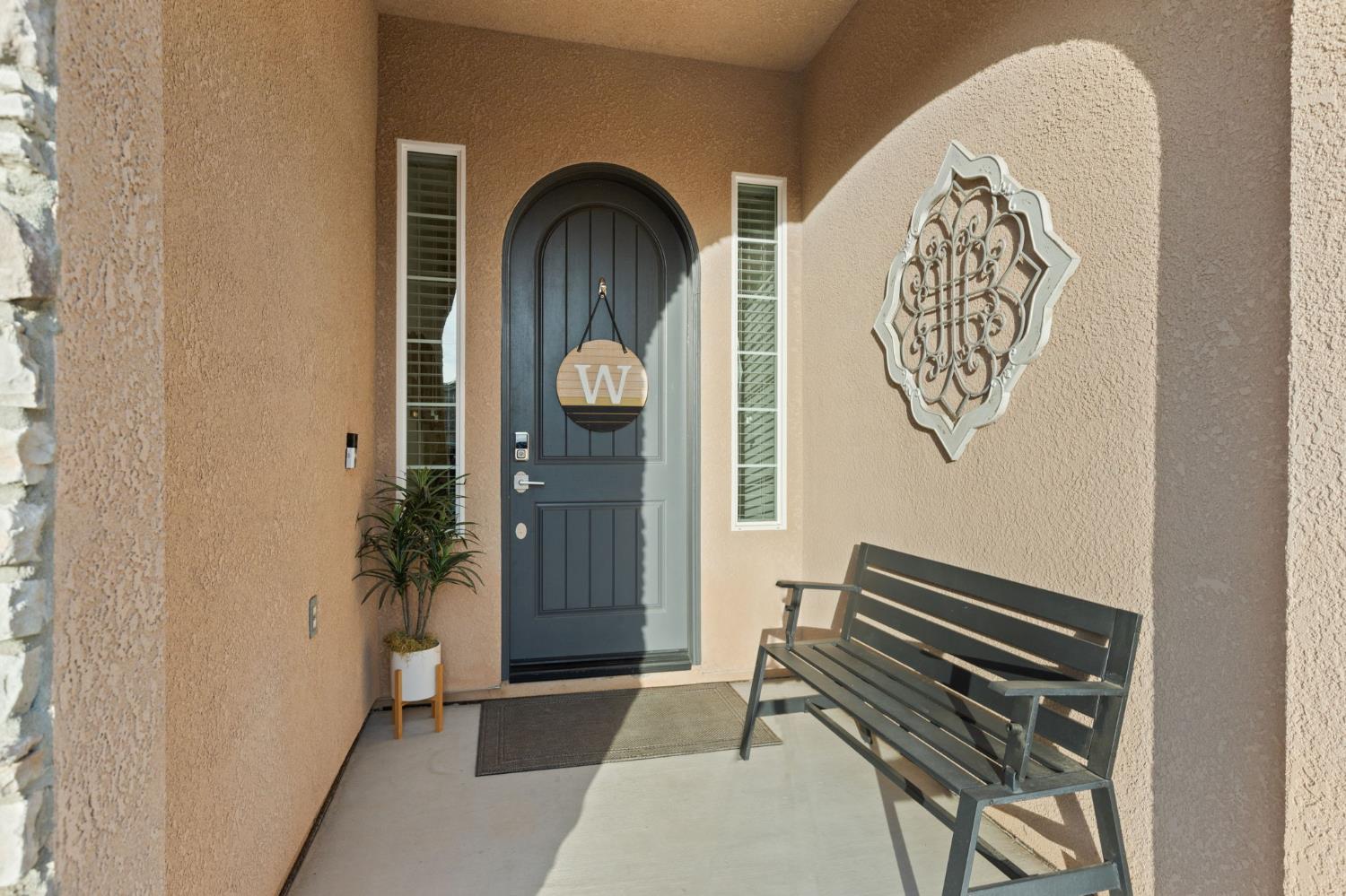 3127 Joshua Ave, Clovis, CA 93611