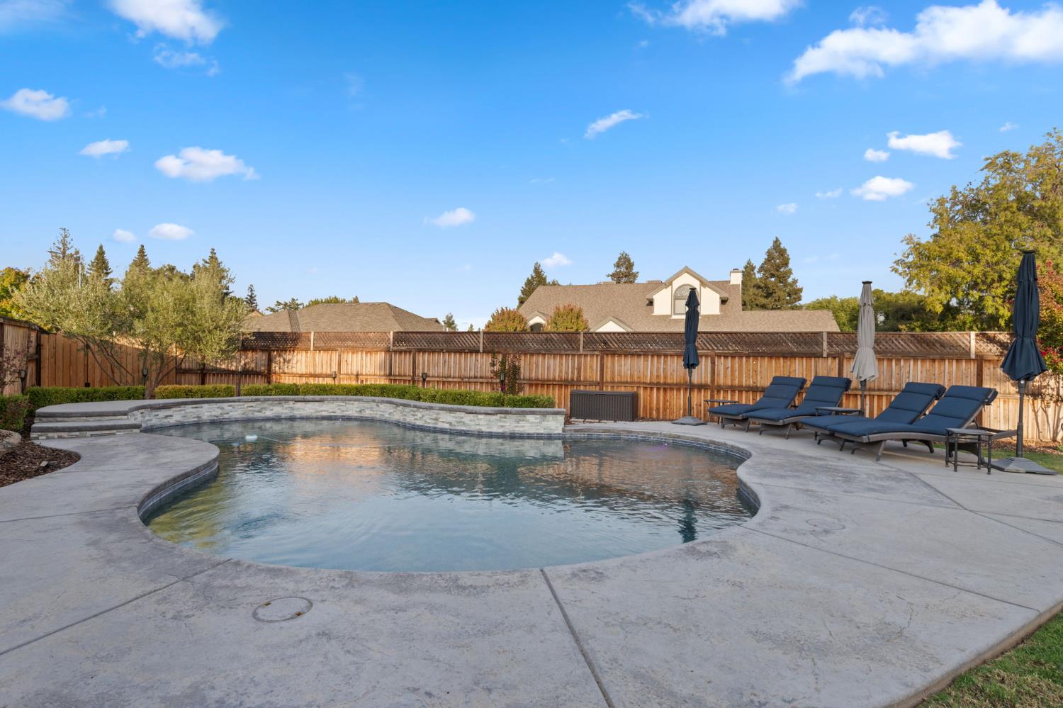 3127 Joshua Ave, Clovis, CA 93611