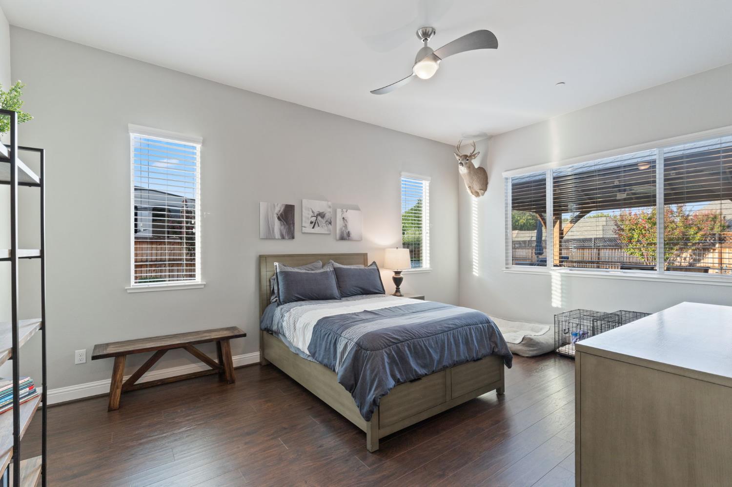 3127 Joshua Ave, Clovis, CA 93611