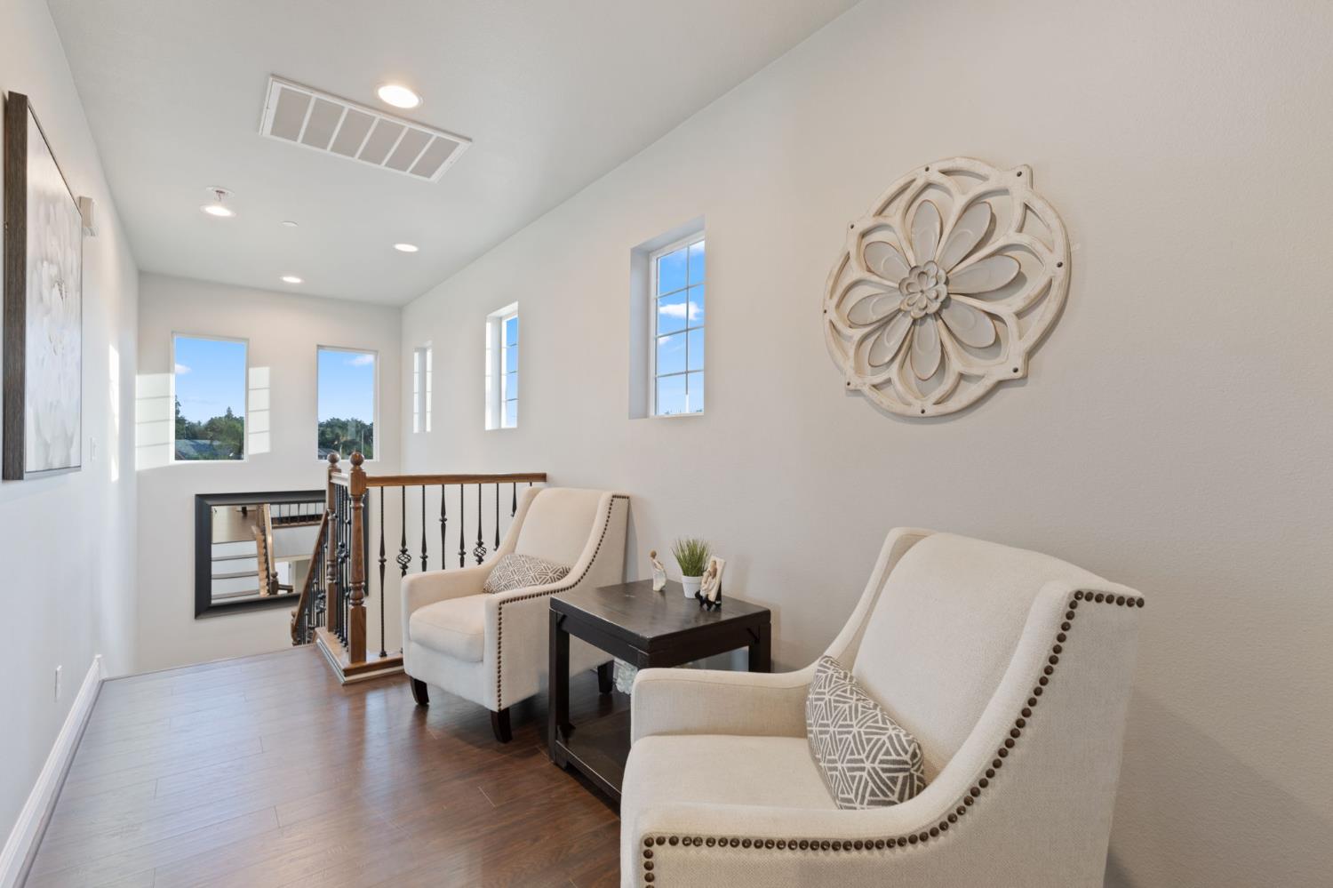 3127 Joshua Ave, Clovis, CA 93611