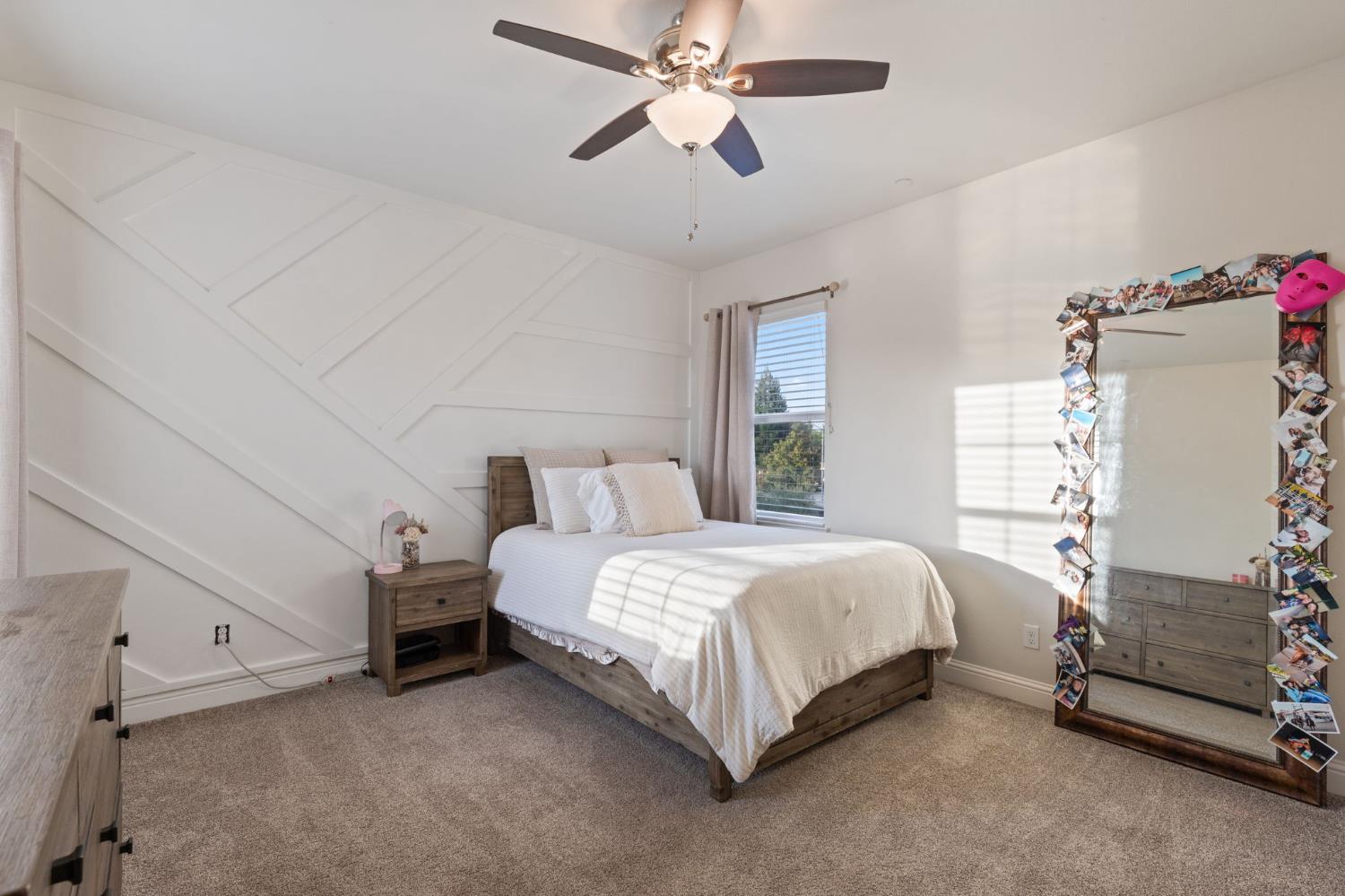 3127 Joshua Ave, Clovis, CA 93611