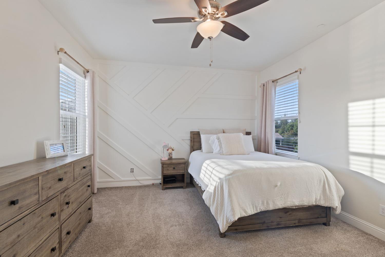 3127 Joshua Ave, Clovis, CA 93611