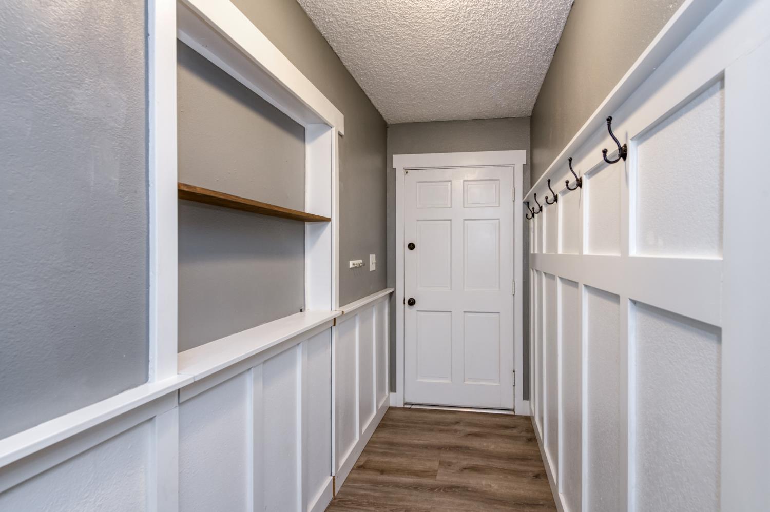 6583 N Maple Ave, Fresno, CA 93710