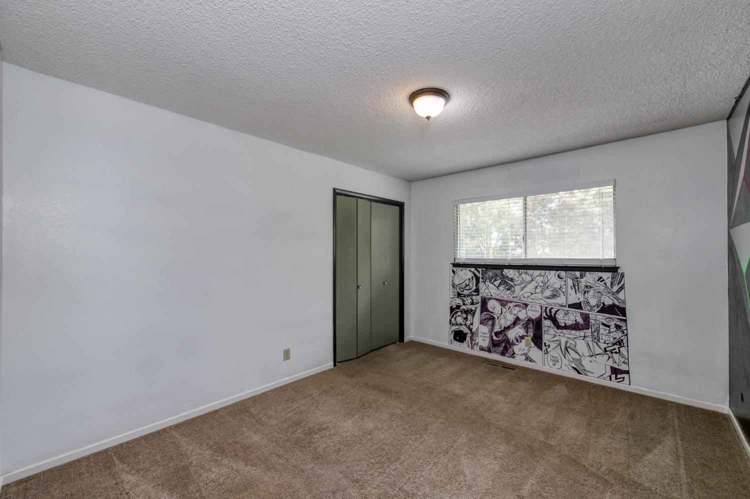 6583 N Maple Ave, Fresno, CA 93710