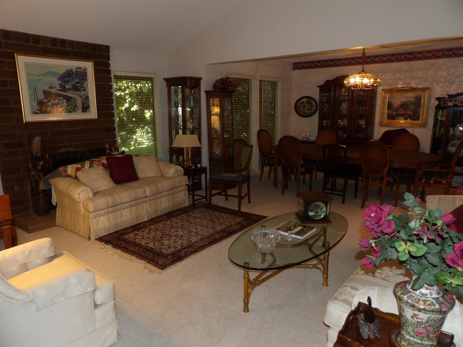 316 E Lester, Fresno, CA 93720