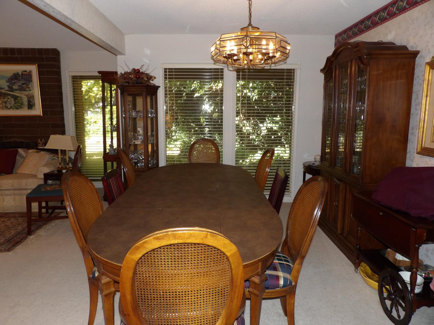 316 E Lester, Fresno, CA 93720