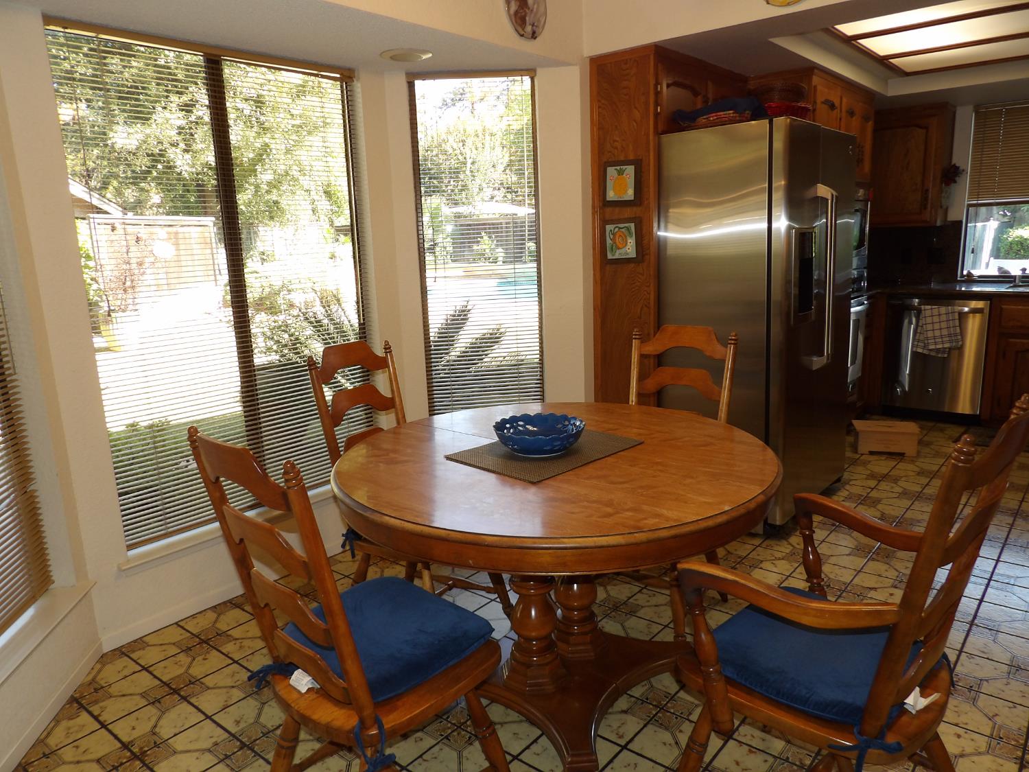 316 E Lester, Fresno, CA 93720