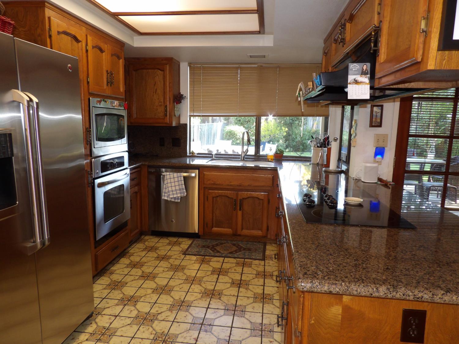 316 E Lester, Fresno, CA 93720