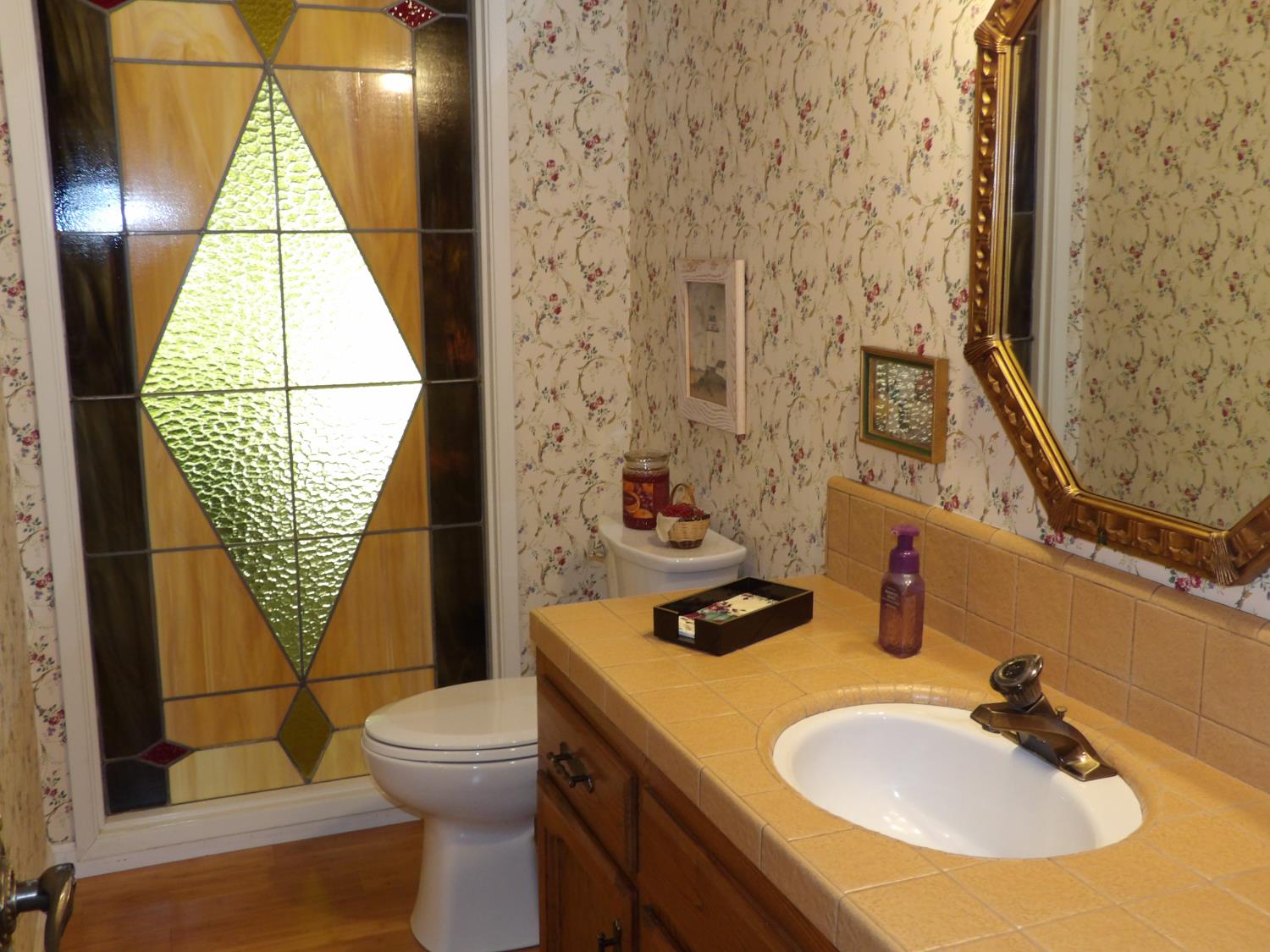 316 E Lester, Fresno, CA 93720