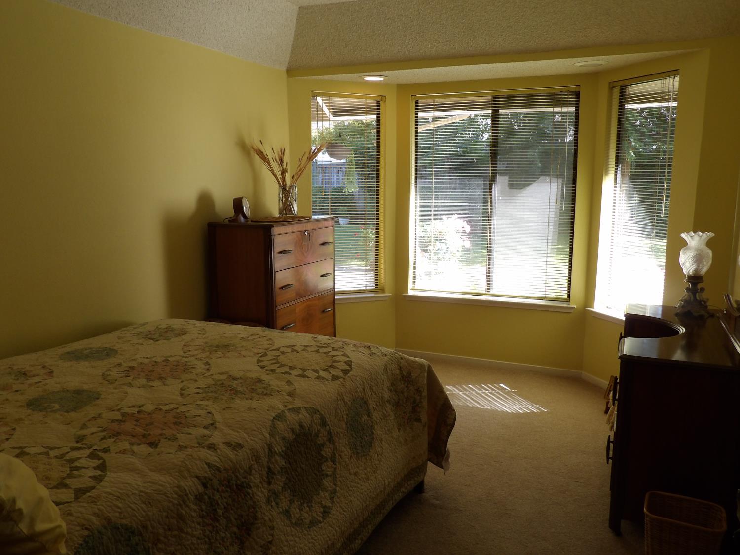 316 E Lester, Fresno, CA 93720