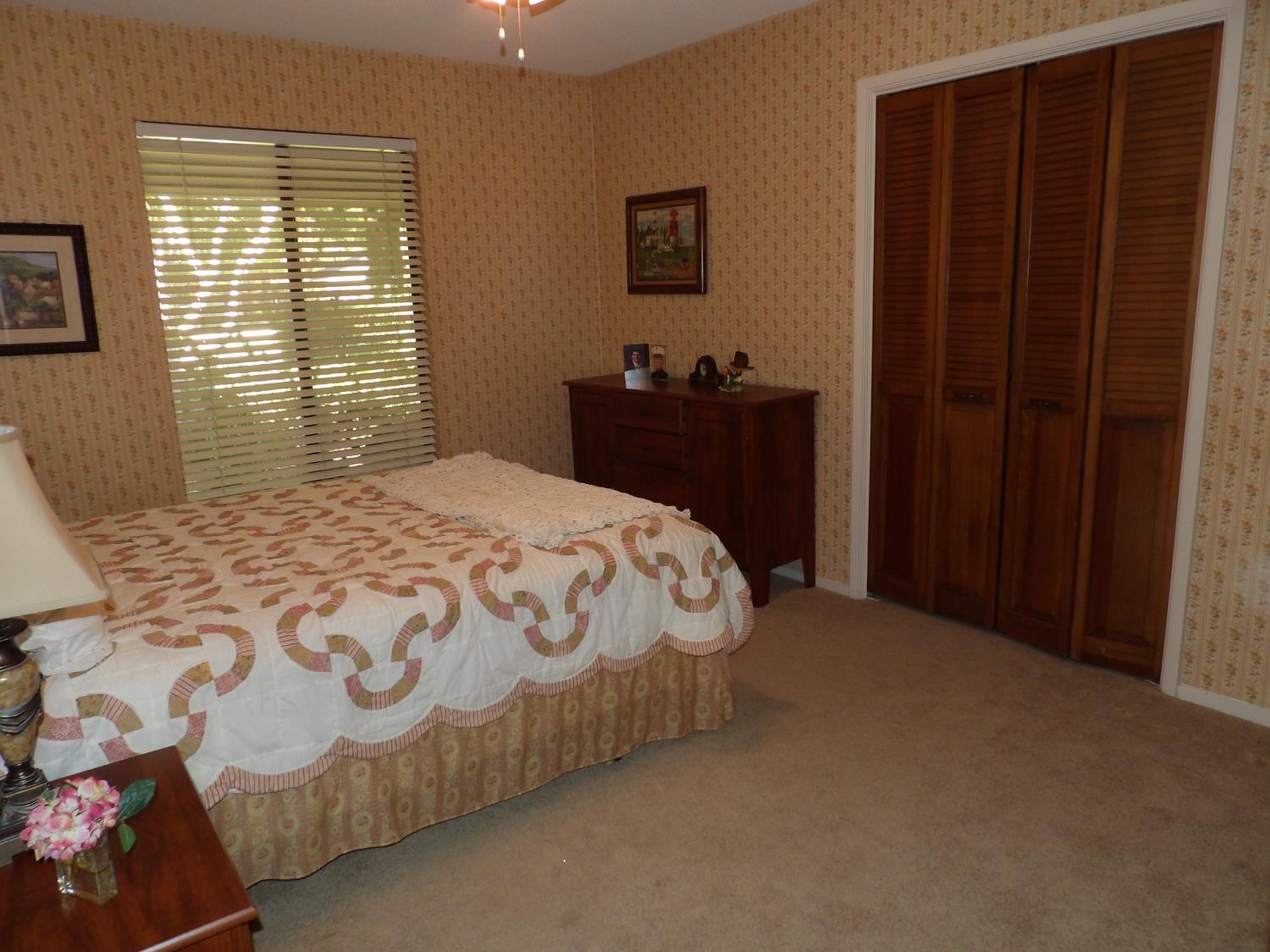 316 E Lester, Fresno, CA 93720